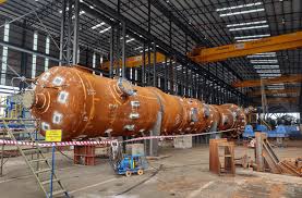 Dye Penetrant Testing