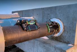 Dye Penetrant Testing