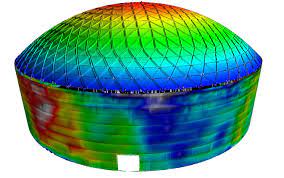 Eddy Current Testing