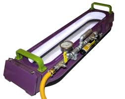 Dye Penetrant Testing